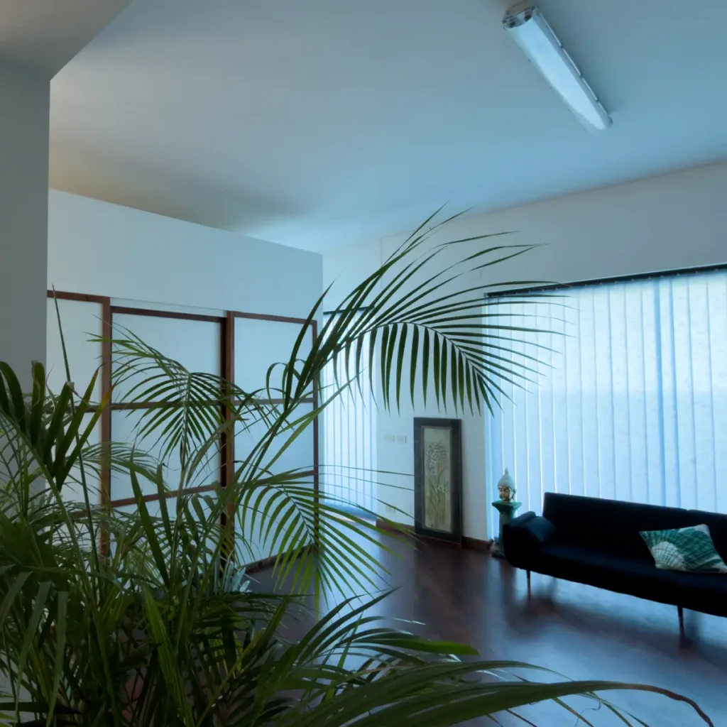 Penelope Peretti Mental Coach Servizio In studio