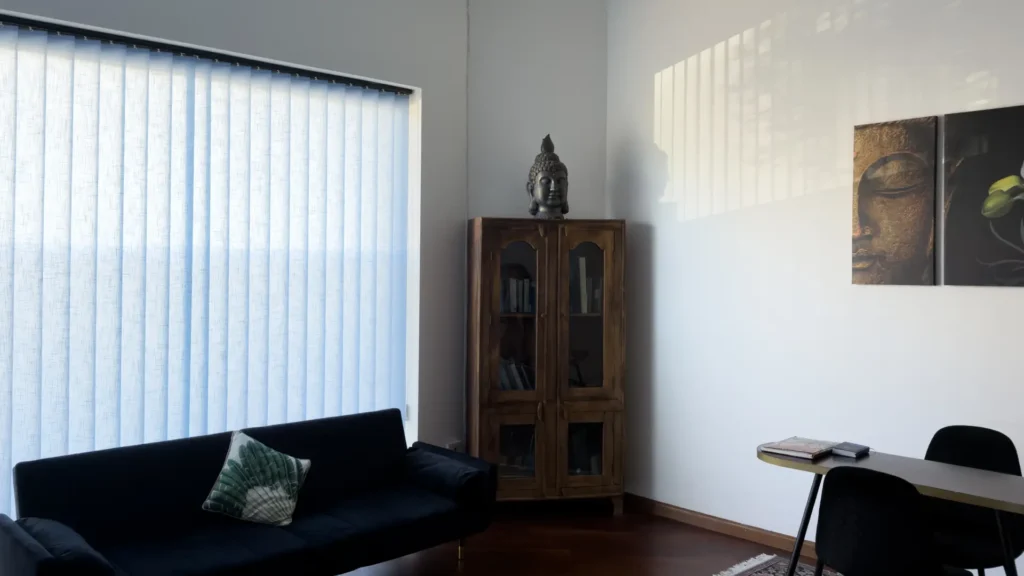 Penelope Peretti Mental Coach Como - Consulenze online