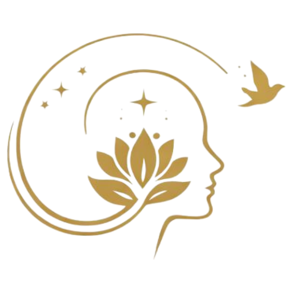 Penelope Peretti | Mental Coach Como